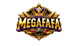 LOGO situs slot deposit dana terpercaya tanpa potongan